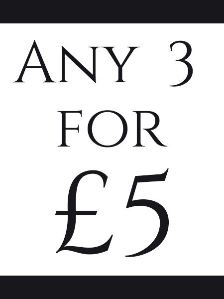 any-3-for-5-click-collect-only-the-winestation